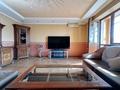 4-бөлмелі пәтер · 90 м² · 9/9 қабат, мкр Самал-3 11, бағасы: 600 000 ₸ в Алматы, Медеуский р-н — фото 10
