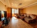 4-бөлмелі пәтер · 90 м² · 9/9 қабат, мкр Самал-3 11, бағасы: 600 000 ₸ в Алматы, Медеуский р-н — фото 11