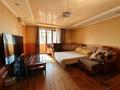 4-бөлмелі пәтер · 90 м² · 9/9 қабат, мкр Самал-3 11, бағасы: 600 000 ₸ в Алматы, Медеуский р-н — фото 12