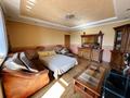4-бөлмелі пәтер · 90 м² · 9/9 қабат, мкр Самал-3 11, бағасы: 600 000 ₸ в Алматы, Медеуский р-н — фото 13