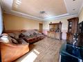 4-бөлмелі пәтер · 90 м² · 9/9 қабат, мкр Самал-3 11, бағасы: 600 000 ₸ в Алматы, Медеуский р-н — фото 14