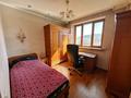 4-бөлмелі пәтер · 90 м² · 9/9 қабат, мкр Самал-3 11, бағасы: 600 000 ₸ в Алматы, Медеуский р-н — фото 15