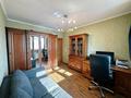 4-бөлмелі пәтер · 90 м² · 9/9 қабат, мкр Самал-3 11, бағасы: 600 000 ₸ в Алматы, Медеуский р-н — фото 18