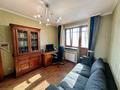 4-бөлмелі пәтер · 90 м² · 9/9 қабат, мкр Самал-3 11, бағасы: 600 000 ₸ в Алматы, Медеуский р-н — фото 19