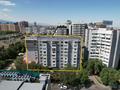 4-бөлмелі пәтер · 90 м² · 9/9 қабат, мкр Самал-3 11, бағасы: 600 000 ₸ в Алматы, Медеуский р-н — фото 2