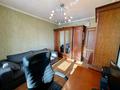 4-бөлмелі пәтер · 90 м² · 9/9 қабат, мкр Самал-3 11, бағасы: 600 000 ₸ в Алматы, Медеуский р-н — фото 20