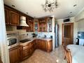 4-бөлмелі пәтер · 90 м² · 9/9 қабат, мкр Самал-3 11, бағасы: 600 000 ₸ в Алматы, Медеуский р-н — фото 21