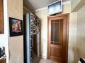 4-бөлмелі пәтер · 90 м² · 9/9 қабат, мкр Самал-3 11, бағасы: 600 000 ₸ в Алматы, Медеуский р-н — фото 22
