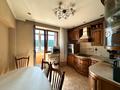 4-бөлмелі пәтер · 90 м² · 9/9 қабат, мкр Самал-3 11, бағасы: 600 000 ₸ в Алматы, Медеуский р-н — фото 23