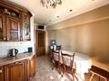 4-бөлмелі пәтер · 90 м² · 9/9 қабат, мкр Самал-3 11, бағасы: 600 000 ₸ в Алматы, Медеуский р-н — фото 24
