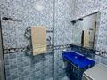 4-бөлмелі пәтер · 90 м² · 9/9 қабат, мкр Самал-3 11, бағасы: 600 000 ₸ в Алматы, Медеуский р-н — фото 25