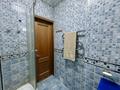 4-бөлмелі пәтер · 90 м² · 9/9 қабат, мкр Самал-3 11, бағасы: 600 000 ₸ в Алматы, Медеуский р-н — фото 27