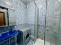 4-бөлмелі пәтер · 90 м² · 9/9 қабат, мкр Самал-3 11, бағасы: 600 000 ₸ в Алматы, Медеуский р-н — фото 28
