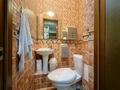 4-бөлмелі пәтер · 90 м² · 9/9 қабат, мкр Самал-3 11, бағасы: 600 000 ₸ в Алматы, Медеуский р-н — фото 29