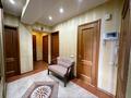 4-бөлмелі пәтер · 90 м² · 9/9 қабат, мкр Самал-3 11, бағасы: 600 000 ₸ в Алматы, Медеуский р-н — фото 30