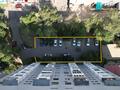 4-бөлмелі пәтер · 90 м² · 9/9 қабат, мкр Самал-3 11, бағасы: 600 000 ₸ в Алматы, Медеуский р-н — фото 5