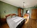 4-бөлмелі пәтер · 90 м² · 9/9 қабат, мкр Самал-3 11, бағасы: 600 000 ₸ в Алматы, Медеуский р-н — фото 6