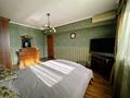 4-бөлмелі пәтер · 90 м² · 9/9 қабат, мкр Самал-3 11, бағасы: 600 000 ₸ в Алматы, Медеуский р-н — фото 7