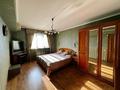 4-бөлмелі пәтер · 90 м² · 9/9 қабат, мкр Самал-3 11, бағасы: 600 000 ₸ в Алматы, Медеуский р-н — фото 8