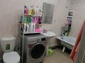 1-комнатная квартира · 43.9 м² · 7/9 этаж, Жамбыла 80 — Теннисный центр за 24.3 млн ₸ в Петропавловске — фото 10