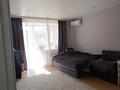 1-комнатная квартира · 43.9 м² · 7/9 этаж, Жамбыла 80 — Теннисный центр за 24.3 млн ₸ в Петропавловске — фото 6