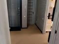 1-комнатная квартира · 43.9 м² · 7/9 этаж, Жамбыла 80 — Теннисный центр за 24.3 млн ₸ в Петропавловске — фото 9