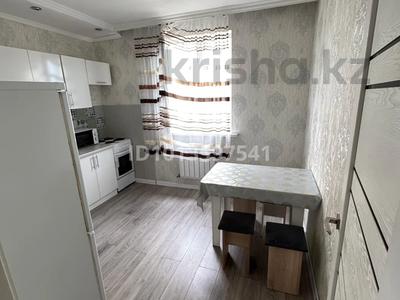 1-бөлмелі пәтер · 34 м² · 3/12 қабат, мкр Акбулак 93 — Сейдолла байтереков, бағасы: 230 000 ₸ в Алматы, Алатауский р-н