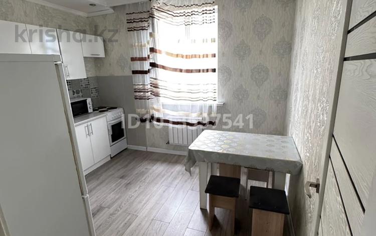 1-бөлмелі пәтер · 34 м² · 3/12 қабат, мкр Акбулак 93 — Сейдолла байтереков, бағасы: 230 000 ₸ в Алматы, Алатауский р-н — фото 2