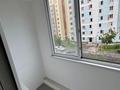 1-бөлмелі пәтер · 34 м² · 3/12 қабат, мкр Акбулак 93 — Сейдолла байтереков, бағасы: 230 000 ₸ в Алматы, Алатауский р-н — фото 3