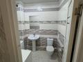 1-бөлмелі пәтер · 34 м² · 3/12 қабат, мкр Акбулак 93 — Сейдолла байтереков, бағасы: 230 000 ₸ в Алматы, Алатауский р-н — фото 4