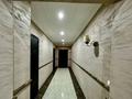 1-комнатная квартира · 26.1 м² · 10/10 этаж, Омарова 23 за 210 000 ₸ в Астане, Нура р-н — фото 5