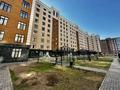 1-комнатная квартира · 26.1 м² · 10/10 этаж, Омарова 23 за 210 000 ₸ в Астане, Нура р-н — фото 6
