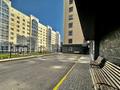 1-комнатная квартира · 26.1 м² · 10/10 этаж, Омарова 23 за 210 000 ₸ в Астане, Нура р-н — фото 7