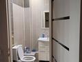 1-комнатная квартира · 26.1 м² · 10/10 этаж, Омарова 23 за 210 000 ₸ в Астане, Нура р-н — фото 8