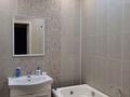 1-комнатная квартира · 26.1 м² · 10/10 этаж, Омарова 23 за 210 000 ₸ в Астане, Нура р-н — фото 9