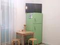 1-комнатная квартира · 26.1 м² · 10/10 этаж, Омарова 23 за 210 000 ₸ в Астане, Нура р-н — фото 10