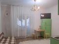1-комнатная квартира · 26.1 м² · 10/10 этаж, Омарова 23 за 210 000 ₸ в Астане, Нура р-н — фото 11