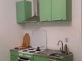 1-комнатная квартира · 26.1 м² · 10/10 этаж, Омарова 23 за 210 000 ₸ в Астане, Нура р-н — фото 12