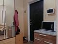 1-комнатная квартира · 26.1 м² · 10/10 этаж, Омарова 23 за 210 000 ₸ в Астане, Нура р-н — фото 14