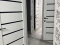 2-бөлмелі пәтер · 47 м² · 5/5 қабат, Сейфуллина 53 — Продается квартира в центре города. Здесь находится все для комфортной жизни: садики,школы, магазин, продуктовые, спортивные центры, магазины одежды и многое другое. А также остает мебель готовая, бағасы: 13 млн ₸ в Жезказгане