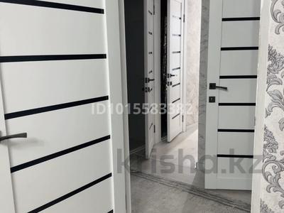 2-бөлмелі пәтер · 47 м² · 5/5 қабат, Сейфуллина 53 — Продается квартира в центре города. Здесь находится все для комфортной жизни: садики,школы, магазин, продуктовые, спортивные центры, магазины одежды и многое другое. А также остает мебель готовая, бағасы: 13 млн ₸ в Жезказгане