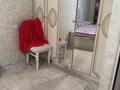 2-бөлмелі пәтер · 47 м² · 5/5 қабат, Сейфуллина 53 — Продается квартира в центре города. Здесь находится все для комфортной жизни: садики,школы, магазин, продуктовые, спортивные центры, магазины одежды и многое другое. А также остает мебель готовая, бағасы: 13 млн ₸ в Жезказгане — фото 3