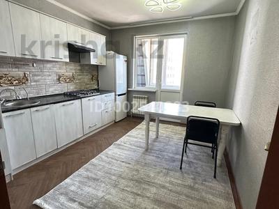 1-комнатная квартира · 45 м², Северное кольцо 86/14 за 200 000 〒 в Алматы, Алатауский р-н
