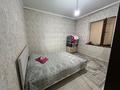 Отдельный дом · 4 комнаты · 220 м² · 8 сот., мкр Достык , Музтау 15 — 149 мектептің касында за 46 млн ₸ в Шымкенте, Абайский р-н