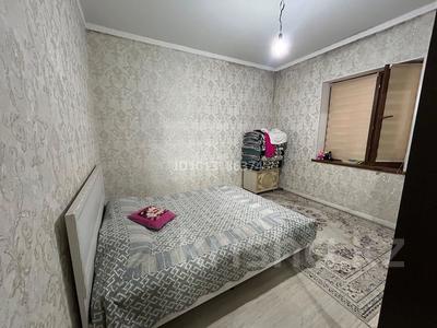 Отдельный дом · 4 комнаты · 220 м² · 8 сот., мкр Достык , Музтау 15 — 149 мектептің касында за 46 млн ₸ в Шымкенте, Абайский р-н