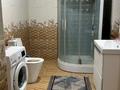 Отдельный дом · 4 комнаты · 220 м² · 8 сот., мкр Достык , Музтау 15 — 149 мектептің касында за 46 млн ₸ в Шымкенте, Абайский р-н — фото 3
