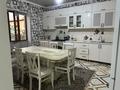 Отдельный дом · 4 комнаты · 220 м² · 8 сот., мкр Достык , Музтау 15 — 149 мектептің касында за 46 млн ₸ в Шымкенте, Абайский р-н — фото 5