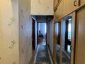 3-комнатная квартира, 75 м², 5/9 этаж, мкр Таугуль-2 6 за 47 млн 〒 в Алматы, Ауэзовский р-н — фото 12
