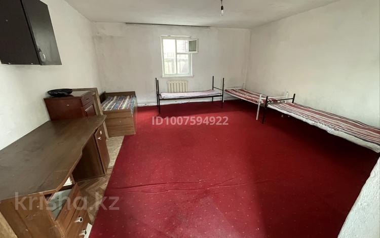 1 комната · 30 м², мкр 6-й градокомплекс, Галиева — Галиева за 20 000 ₸ в Алматы, Алатауский р-н — фото 3