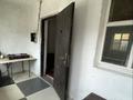 1 комната · 30 м², мкр 6-й градокомплекс, Галиева — Галиева за 20 000 ₸ в Алматы, Алатауский р-н — фото 3